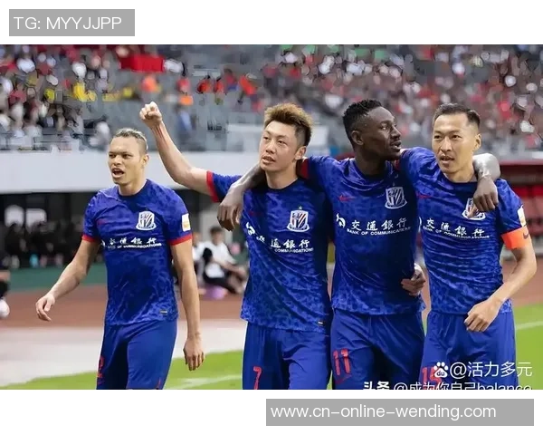 2019年3月中超精彩对决人和主场迎战国安全力争胜