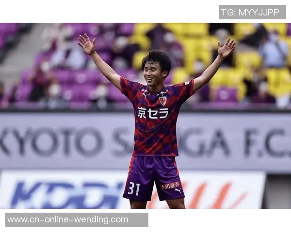 京都不死鸟与雷法山口ds的巅峰对决谁能笑到最后