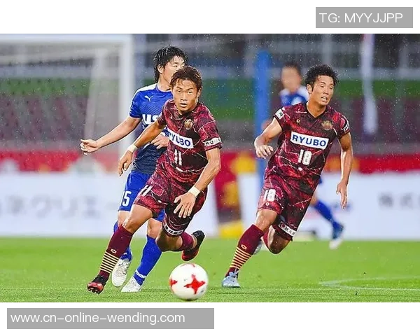 北九州向日葵与京都不死鸟的精彩对决展现足球魅力与团队精神