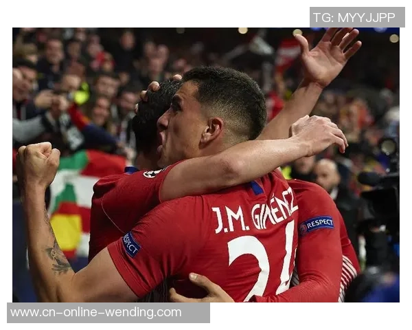 巴恩斯利与罗奇代尔对决分析预测哪支球队更有胜算