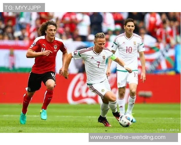 希娜U21对决奥地利U21青年足球赛精彩回顾与分析