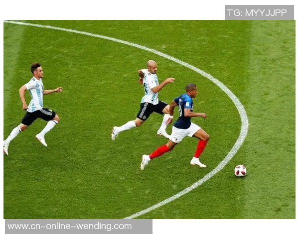 阿根廷与瓜地马拉国际友谊赛精彩对决回顾与分析