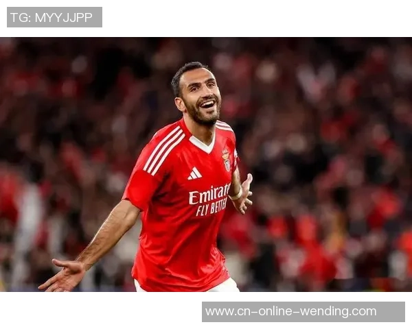 2-1，穆帅争冠劲敌2连胜，甩本菲卡4分，18岁葡萄牙新星白出鞘