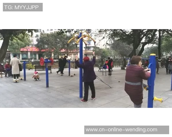 步行伴乡味、健身享农趣,长沙县首届步行健身走举办