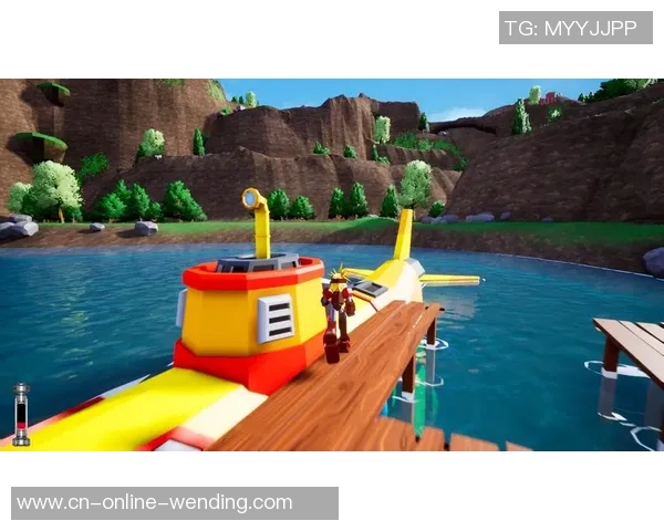 海外玩家玩《英豪联盟》卡顿怎么办,免费加速器引荐