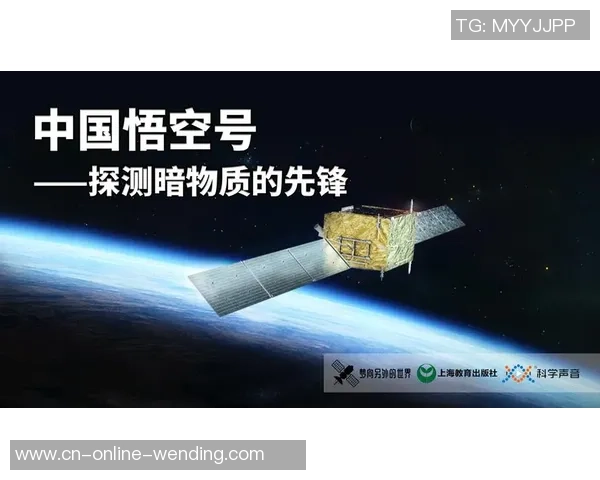 登机后突遭毁约!辽宁小将的至暗时间 或也是逆袭起点?